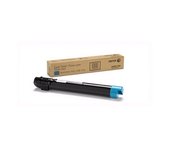 Xerox Drum Cyan pro WC7120 (51.000 str) foto