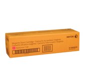 Xerox Drum Magenta pro WC7120 (51.000 str) foto