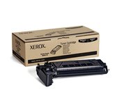Xerox Toner Black pro WC 5300 (30.000 str) foto