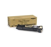 Xerox Drum pro WC 5300 (90.000 str.) foto