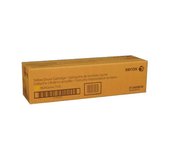 Xerox Drum Yellow pro WC7120 (51.000 str) foto