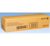 Xerox second BTR unit  pro WC7425/7428/7435 foto