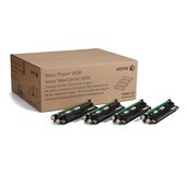 Xerox Imaging unit kit pro P6600/WC6605, 60 000str foto