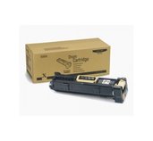 Xerox Drum  pro WC5019/5021, 70.000 str. foto