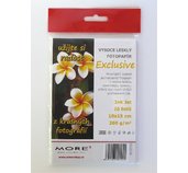 Armor fotopapír Exclusive 260g, glossy 10x15 foto