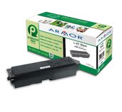 Armor toner pro Epson M2400, 3.000str. (S050583) foto