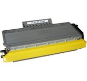 Armor toner pro Brother,13.400str (TN3280)Bk,JUMBO foto