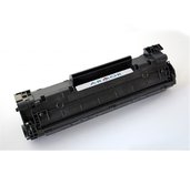 Armor toner pro HP LJ1200, 7.000str. (C7115X)JUMBO foto