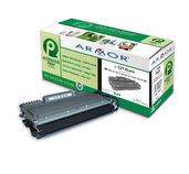 Armor toner pro Brother,2.600str (TN2010/2210) foto