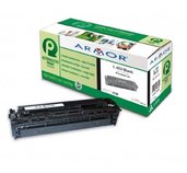 Armor toner pro HP Pro 200 M251 (CF210X),2.400s, B foto