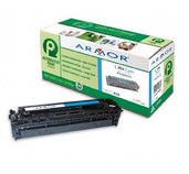 Armor toner pro HP Pro 200 M251 (CF211A),1.800s, C foto