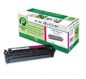 Armor toner pro HP Pro 200 M251 (CF213A),1.800s, M foto