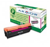 Armor toner pro HP LJ CP 5220 (CE743A),7.300s, M foto