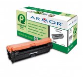 Armor toner pro HP LJ CP 5220 (CE740A),7.000s, B foto