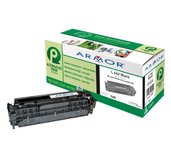 Armor toner pro HP LJ Pro 300 (CE410X),4.000str,Bk foto