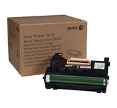 Xerox válec pro Phaser 3610/WC3615 85000 str. foto