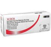 Xerox Fuser pro WC 5845/5855, 400.000str foto
