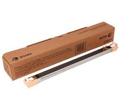 Xerox  DC250F Carge Cor / Nabijeci korotron foto
