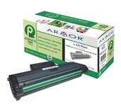 Armor toner Samsung MLTD1042S,1.500s., B foto