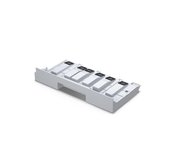 Epson Borderless Maintenace box SP4900 foto