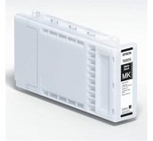 Singlepack UltraChrome XD Matte Black (350ml) foto