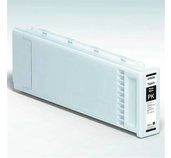 Singlepack UltraChrome XD Photo Black (700ml) foto