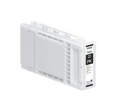 Singlepack UltraChrome XD Photo Black (350ml) foto