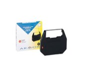 Armor kazeta pro Nakajima AX 210, Gr.186C foto