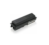 EPSON M2000 Return! High Capacity Toner Cartridge foto