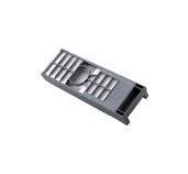 Epson T582 Maintenance Cartridge foto
