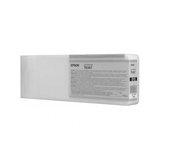 Epson T636 Light Black 700 ml foto