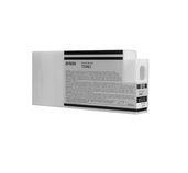 Epson T596 Photo Black  350 ml foto