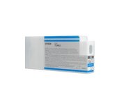 Epson T596 Cyan 350 ml foto