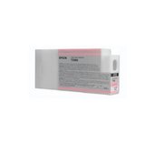 EpsonT596 Vivid Light Magenta 350 ml foto