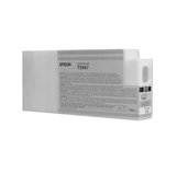 Epson T596 Light Black 350 ml foto