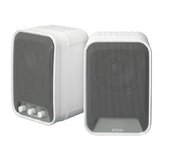 Epson Active Speakers - ELPSP02 foto