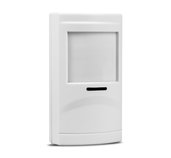 EVOLVEO bezdrátový PIR snímač pohybu pro Alarmex/ foto