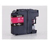 LC-525XLM (inkoust magenta, 1300 str.) foto