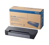 HC-05BK (inkoust black 30000 str) pro HL-S7000DN foto