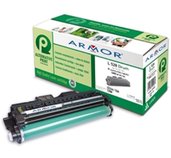 Armor válec  pro HP LJ CP1025 (CE314A), 14.000s foto