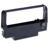 Armor kazeta pro Epson ERC 30/34/38 fialová GR655 foto