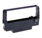 Armor kazeta pro Epson ERC 30/34/38 černá GR655 foto