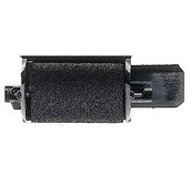 Armor barvicí váleček Epson GR744, černá, 5ks foto