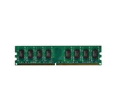 2GB DDR2 PC2-6400(800MHz) DIMM foto