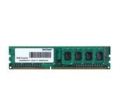 4GB DDR3 PC3-10600 (1600MHz) CL11  DIMM foto