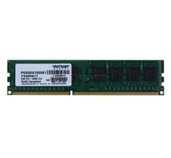 4GB DDR3 PC3-10600 (1333MHz) DIMM foto