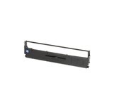 Epson Ribbon Cartridge for LX-350/LX-300/+/+II foto