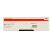 Toner do B401/MB441/MB451/MB451w (2.500 stran) foto