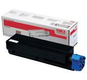Toner do B431/MB461/471/471w/491 (7 000 stran) foto