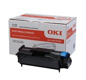 Obrazový válec do B401/MB441/MB451/MB451w (25tis) foto